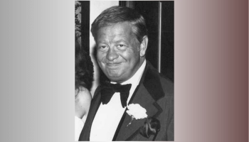 Esmu vienkārši dziedātājs. Amerikāņu māksliniekam Melam Tormē - 100