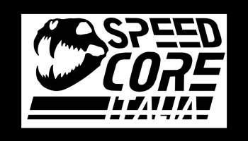 Speedcore Italia