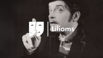 Ferencs Molnārs "Lilioms". 4. daļa
