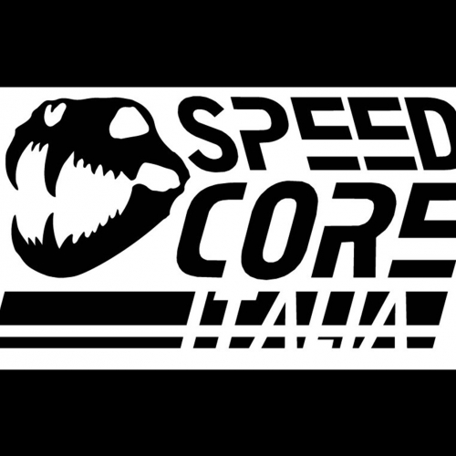 Speedcore Italia