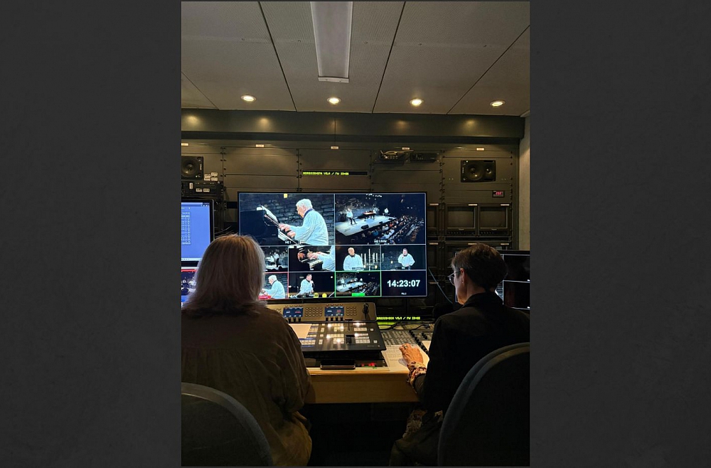 zita kaminska, raimonds pauls, dziesmiņa par prieku, ltv