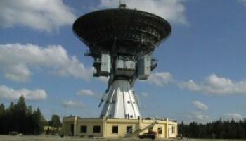 Satelīta izmantošanu meža uzraudzībai