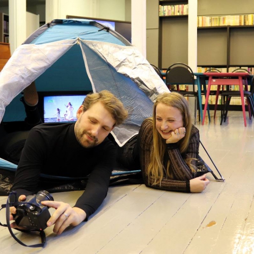 "Lēnāk brauksi", bet vai tālāk tiksi?