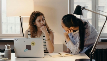 Klačas: kāpēc mēs nevaram dzīvot bez tām un kāda bija tenku nozīme vēsturē