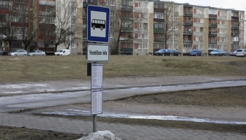 Iecerētās izmaiņas noteikumos būtiski ietekmēs namu apsaimniekotāju darbu Rīgā