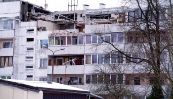 Kā izvēlēties savam īpašumam vispiemērotāko apdrošināšanu?