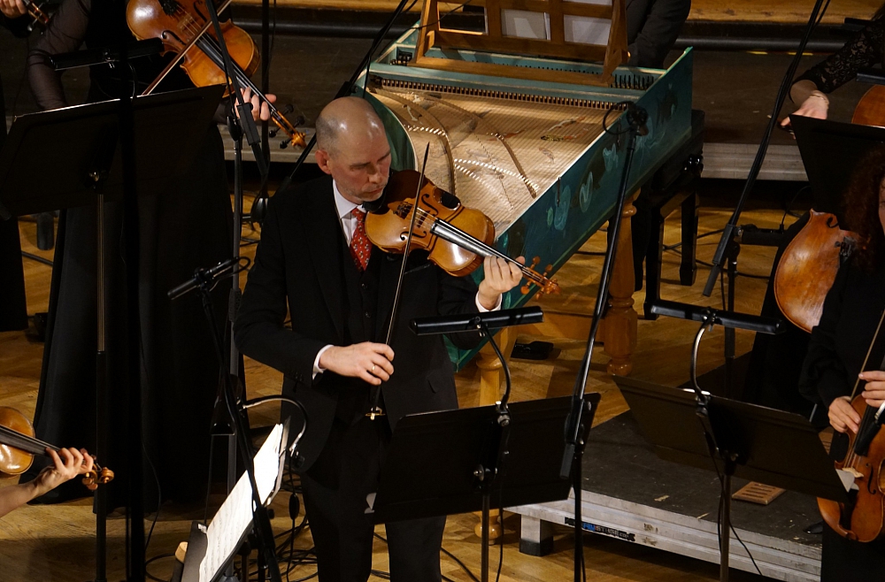 alfija bakijeva sinfonietta rīga