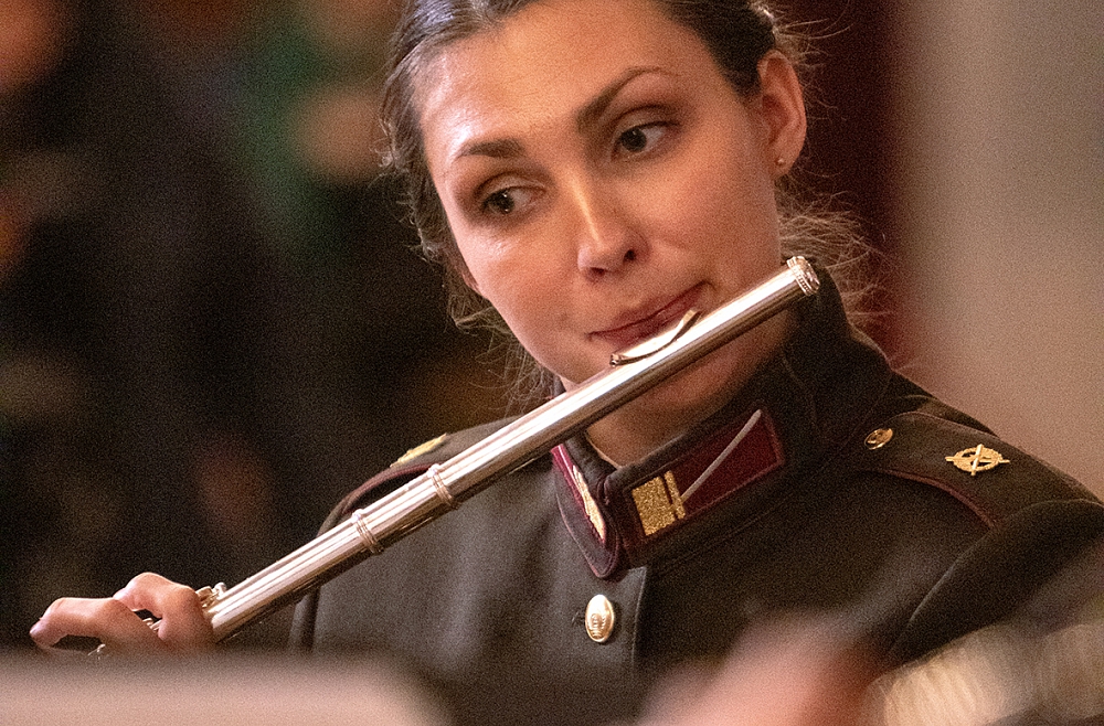 Kitija Kellija Staltmane domingo