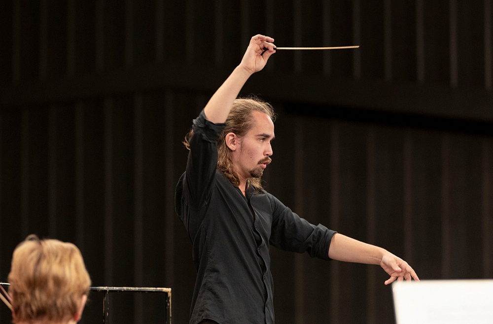 Jēkabs Krists Kalniņš