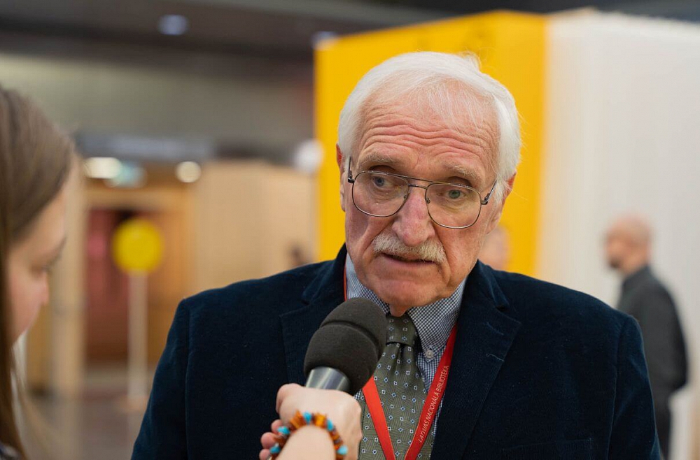 LNB-gramatas-500-kulminacija