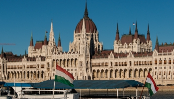 Ungārija pieprasa ANO augstā cilvēktiesību komisāra atkāpšanos