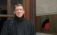 Juris Rubenis šogad Ziemassvētku laiku salīdzina ar zālēm krīzes pārvarēšanai