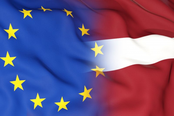 20 лет Латвия в Евросоюзе: плюсы и минусы