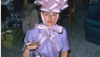 Nepareizie Ziemassvētki