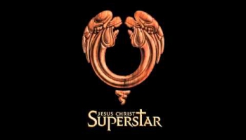 Melodijas no E. Loida-Vebera rokoperas "Jēzus Kristus Superzvaigzne"