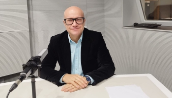 Edgars Korčagins: VK revīziju ieteikumu ievērošana palīdzētu ietaupīt budžeta naudu