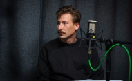 Henriks Eliass Zēgners