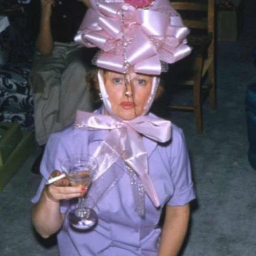 Nepareizie Ziemassvētki