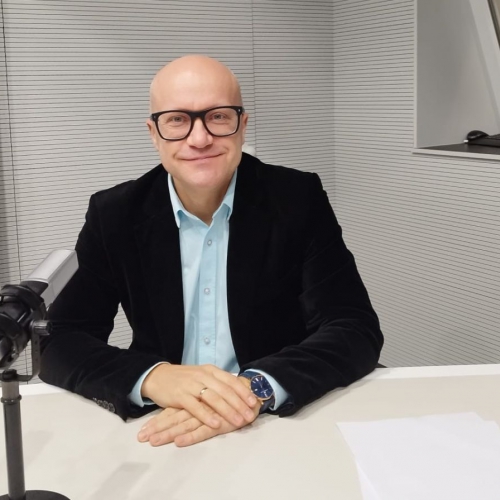 Edgars Korčagins: VK revīziju ieteikumu ievērošana palīdzētu ietaupīt budžeta naudu