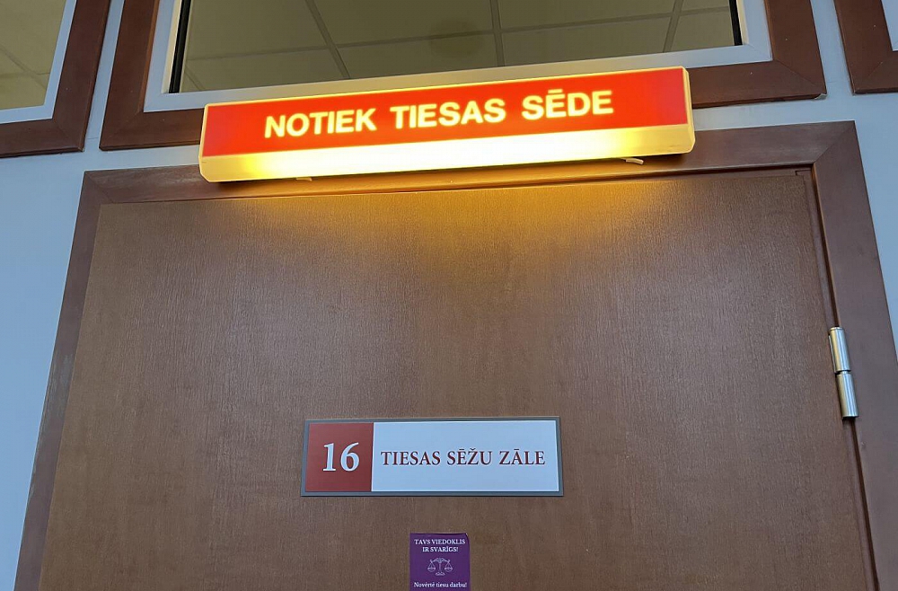 atv-faili-kursi-varmakam tiesa