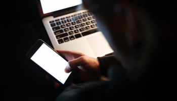 Телефонные мошенники выдают себя за работников полиции и социальной службы