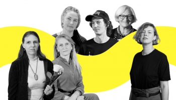 Latgales prozas lasījumi ir kā dziesmusvētki