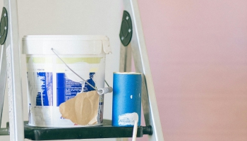 No pamatiem līdz jumtam 27.10.2025.