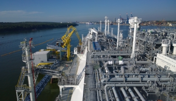 No rozetes līdz drošībai. Saruna ar Reini Āboltiņu