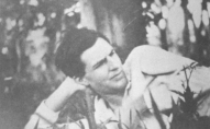 vai zini vanuatu