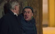 Covid laiks Latvijas kino: Intara Rešetina, Ivara Zviedra un Helēnas Zīlītes jaunās filmas