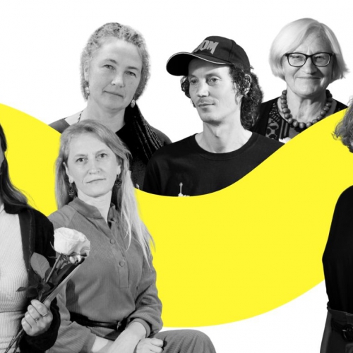 Latgales prozas lasījumi ir kā dziesmusvētki