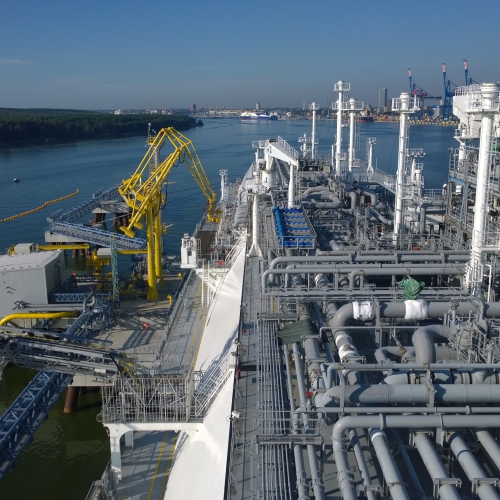 No rozetes līdz drošībai. Saruna ar Reini Āboltiņu