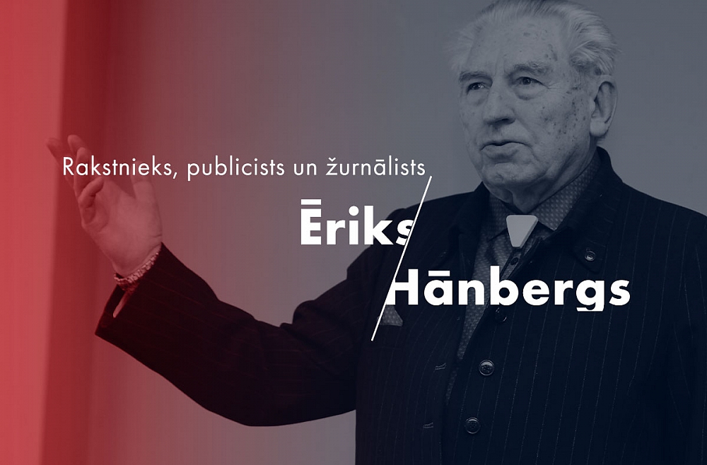 Laikmeta krustpunktā