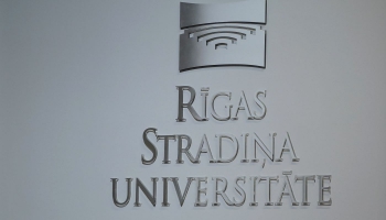 RSU kritizē augstskolu reitinigus un pievienojas starptautiskai iniciatīvai