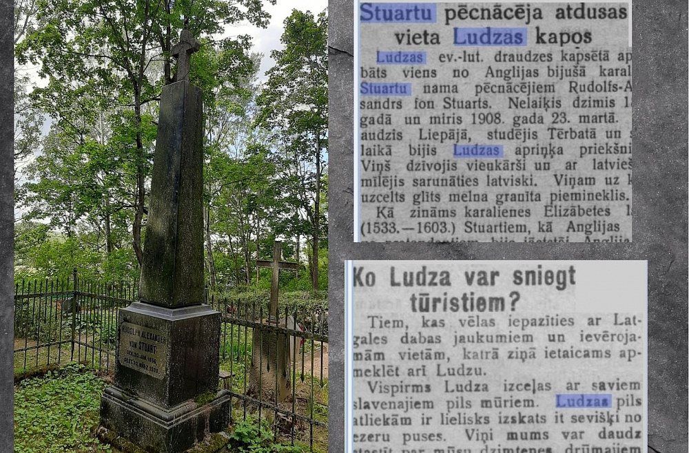 Kolnasāta