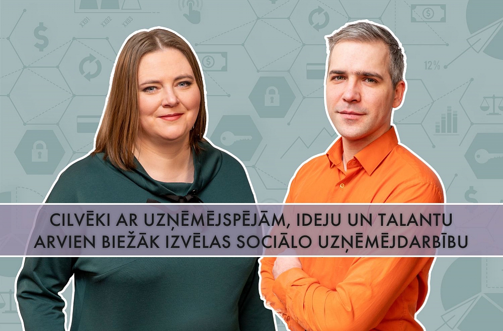 Pievienotā vērtība