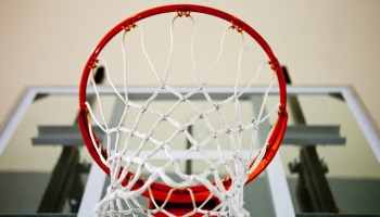 Basketbols: VEF Rīga nākotne, Eiropas Jaunatnes basketbola līgas starts