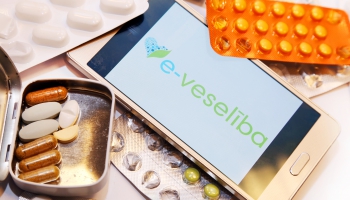 Электронные направления ко врачам: борьба с очередями и пропущенными визитами