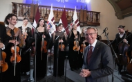 bulajevs davinspiro camerata