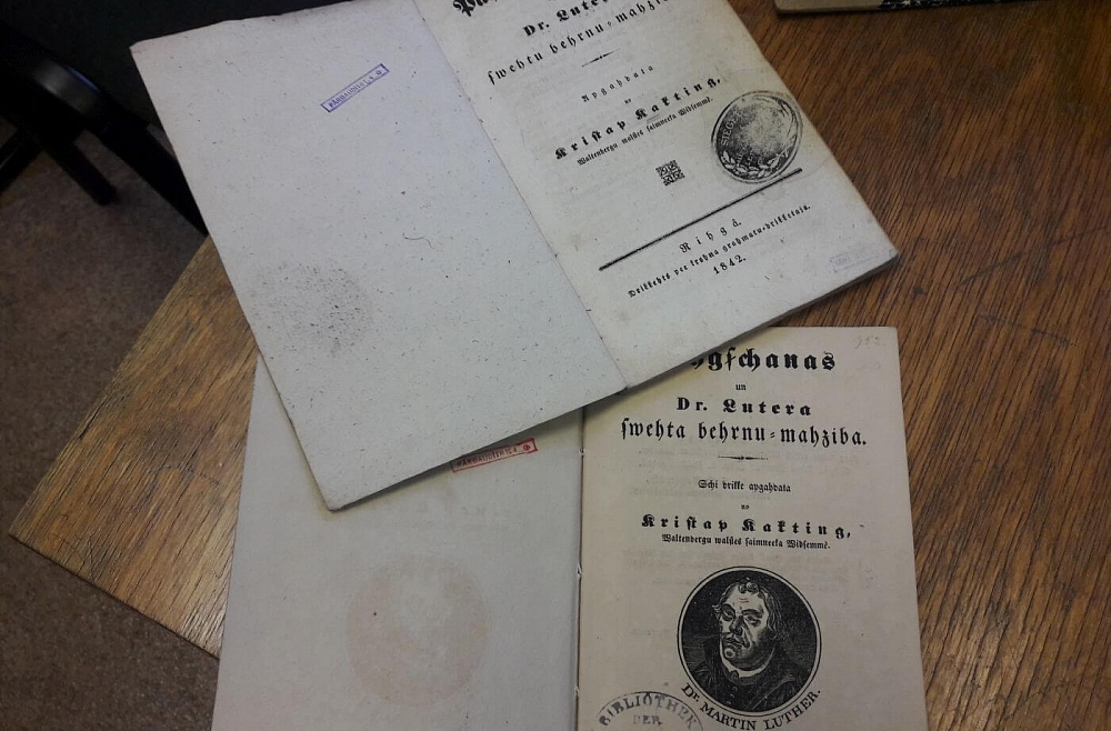 LNB-gramatas-500-Kristaps-Kaktins