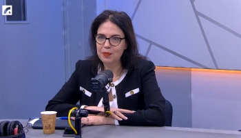  “Израиль платит большую цену, но делает это ради Европы и всего мира” - посол 
