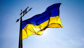 Посол України: Разом ми переможемо