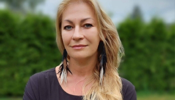 Sēšanas un stādīšanas laiks rit pilnā sparā. Saruna ar saimnieci Rūtu Beiroti