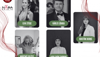 Mūzika, zinātne un izglītība vienuviet