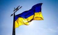 LIAA aicina uzņēmējus informēt par problēmām saistībā ar konflikta eskalāciju Ukrainā